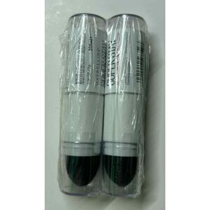 Maybelline Super Stay Multi Use Foundation Stick 380 Espresso Lot of 2